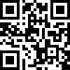 https://ur.abna24.com/x5YwX