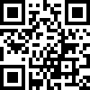 https://ur.abna24.com/xhyWM