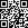 https://ur.abna24.com/x4XQm