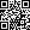 https://ur.abna24.com/xhtmn