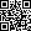 https://ur.abna24.com/x6d7j