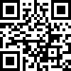 https://ur.abna24.com/x9MXX