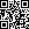 https://ur.abna24.com/x5Qzn