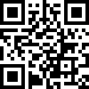 https://ur.abna24.com/x9fZH