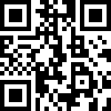 https://ur.abna24.com/x4hjQ