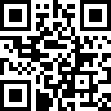 https://ur.abna24.com/x7yKd