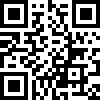 https://ur.abna24.com/x9qwQ
