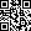 https://ur.abna24.com/x4BQK