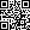https://ur.abna24.com/x4xdR