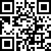 https://ur.abna24.com/x4mS6