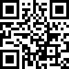https://ur.abna24.com/x5npX