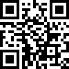 https://ur.abna24.com/x7F65
