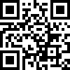 https://ur.abna24.com/x7BvM