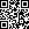 https://ur.abna24.com/x7BVd