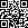 https://ur.abna24.com/xbkVG