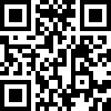 https://ur.abna24.com/x6g9W