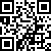 https://ur.abna24.com/xjSMS