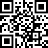 https://ur.abna24.com/x93vd
