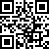 https://ur.abna24.com/xb2CJ