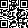 https://ur.abna24.com/xjCzY
