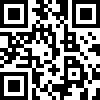 https://ur.abna24.com/x7QxN