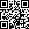 https://ur.abna24.com/x99VT