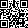https://ur.abna24.com/xhkGB