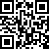 https://ur.abna24.com/x9xHz