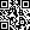 https://ur.abna24.com/xkzNT