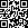 https://ur.abna24.com/xkW5k