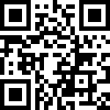 https://ur.abna24.com/x4TY3