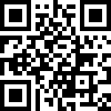 https://ur.abna24.com/xhvzn