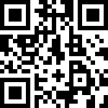 https://ur.abna24.com/x78GY