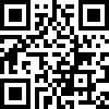 https://ur.abna24.com/xdtYZ