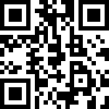 https://ur.abna24.com/x5mJs