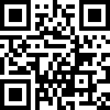 https://ur.abna24.com/xhxL6
