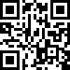 https://ur.abna24.com/x9HL2