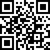 https://ur.abna24.com/x3Rkw