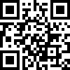 https://ur.abna24.com/x9jQ4