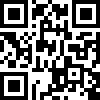 https://ur.abna24.com/x4fdX