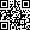 https://ur.abna24.com/xhMcH