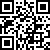https://ur.abna24.com/x4wZs