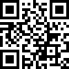 https://ur.abna24.com/x4FyS