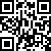 https://ur.abna24.com/xkjZ2