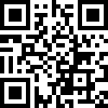 https://ur.abna24.com/x7sxT