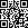 https://ur.abna24.com/x7yp8
