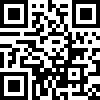 https://ur.abna24.com/xkGVG
