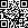 https://ur.abna24.com/xjRrW