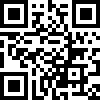 https://ur.abna24.com/x93Fq