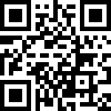 https://ur.abna24.com/x8tZr